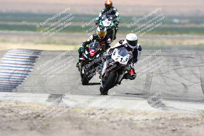 media/Jun-15-2024-Lets Ride (Sat) [[0af8920634]]/Group A/1140am (Grapevine)/